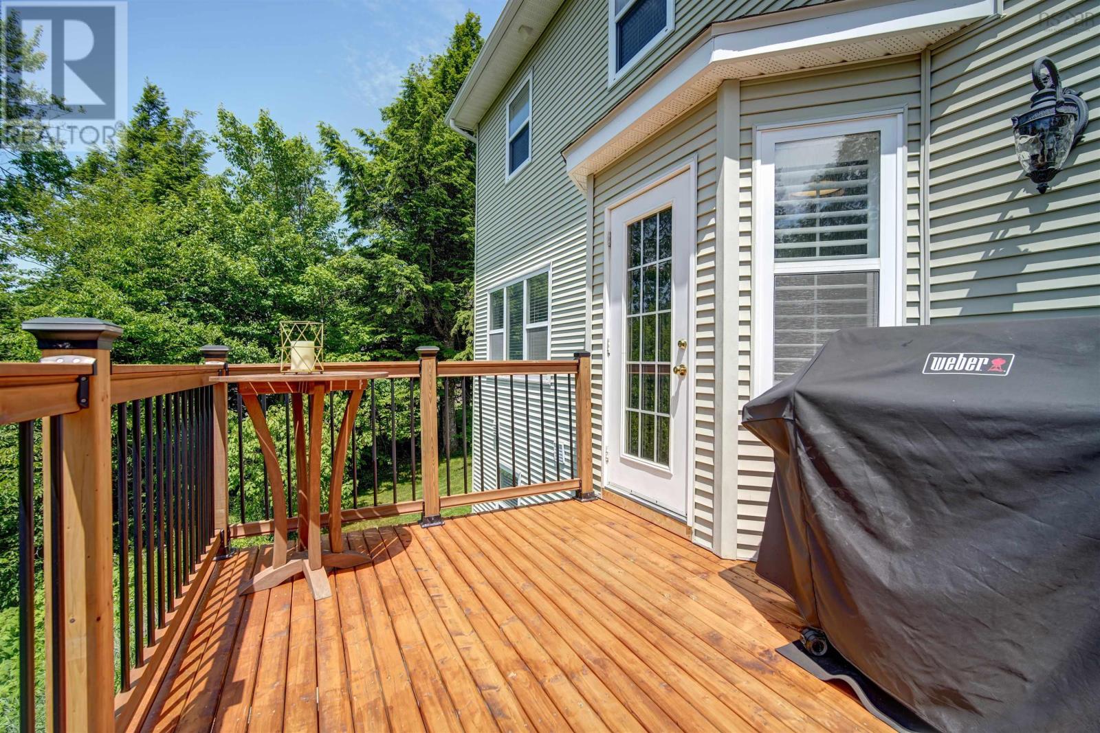 116 Thompson Run, Hammonds Plains, Nova Scotia  B4B 1T7 - Photo 43 - 202515962