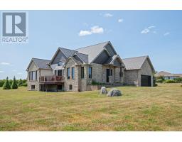 103 BINNACLE VIEW DRIVE, Front of Leeds & Seeleys Bay, Ontario