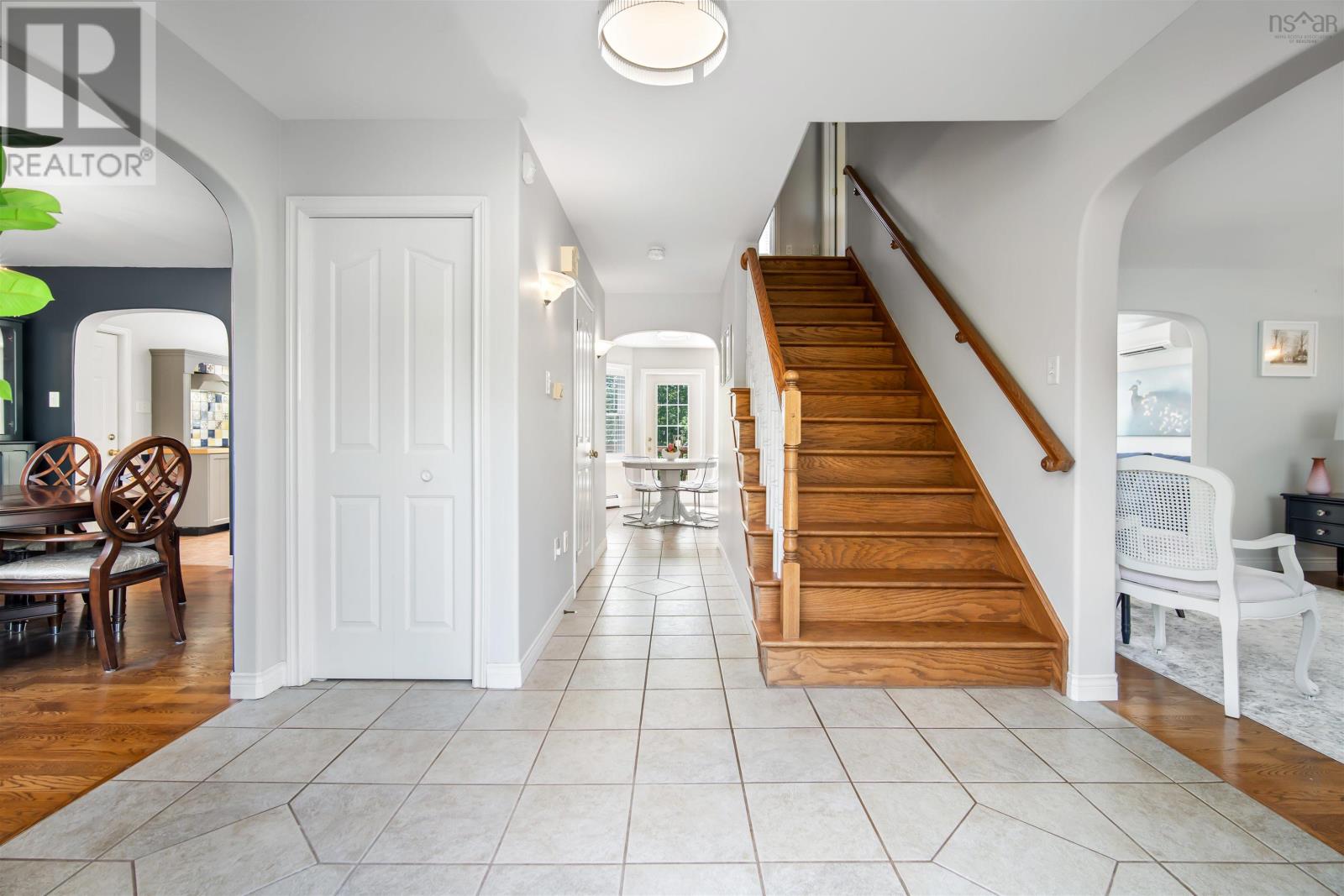116 Thompson Run, Hammonds Plains, Nova Scotia  B4B 1T7 - Photo 6 - 202515962