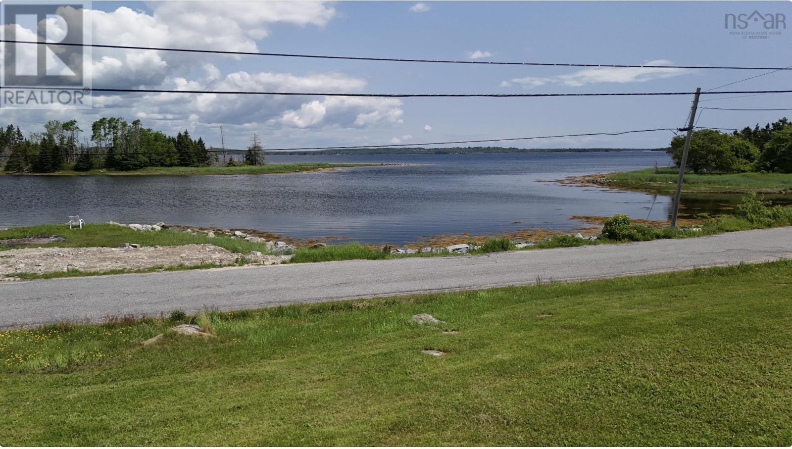 Lot And Lot 1b Long Cove Road, Port Medway, Nova Scotia  B0J 2T0 - Photo 7 - 202516366