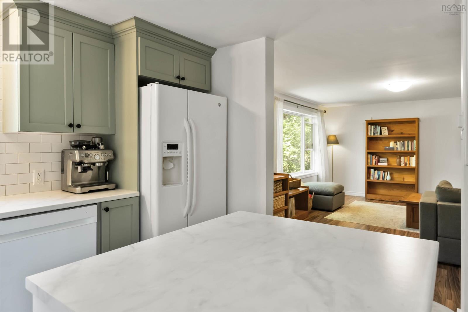 575 Aldershot Road, North Kentville, Nova Scotia  B4N 3A5 - Photo 12 - 202519256