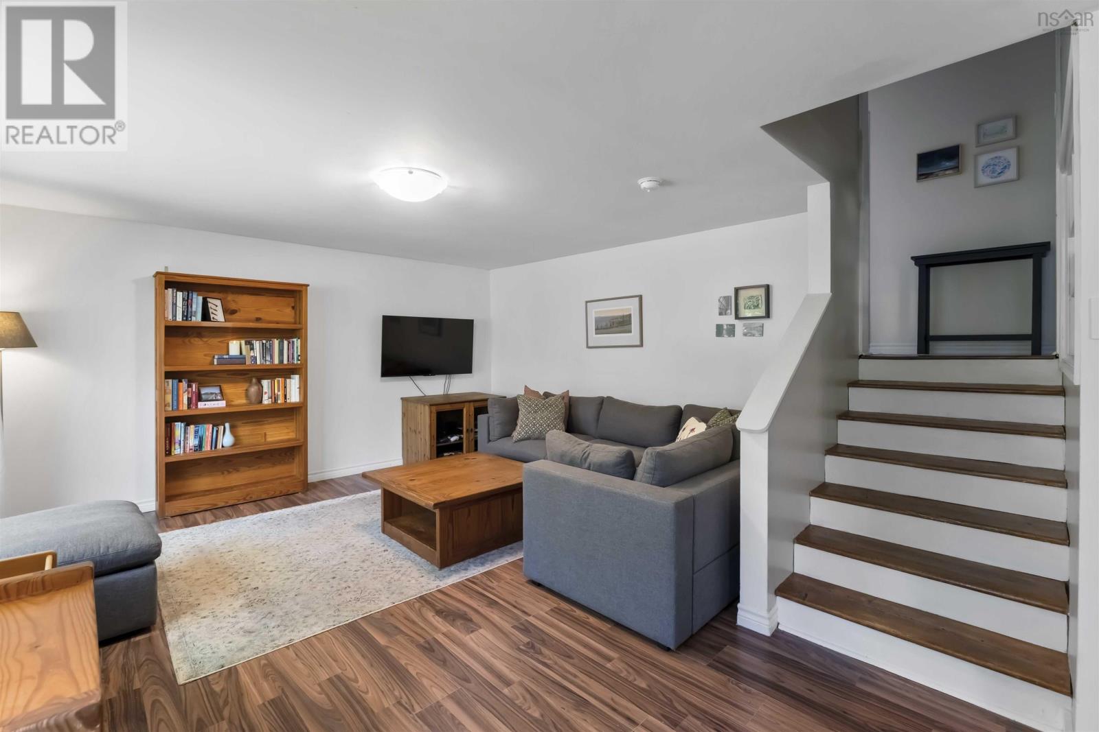 575 Aldershot Road, North Kentville, Nova Scotia  B4N 3A5 - Photo 15 - 202519256