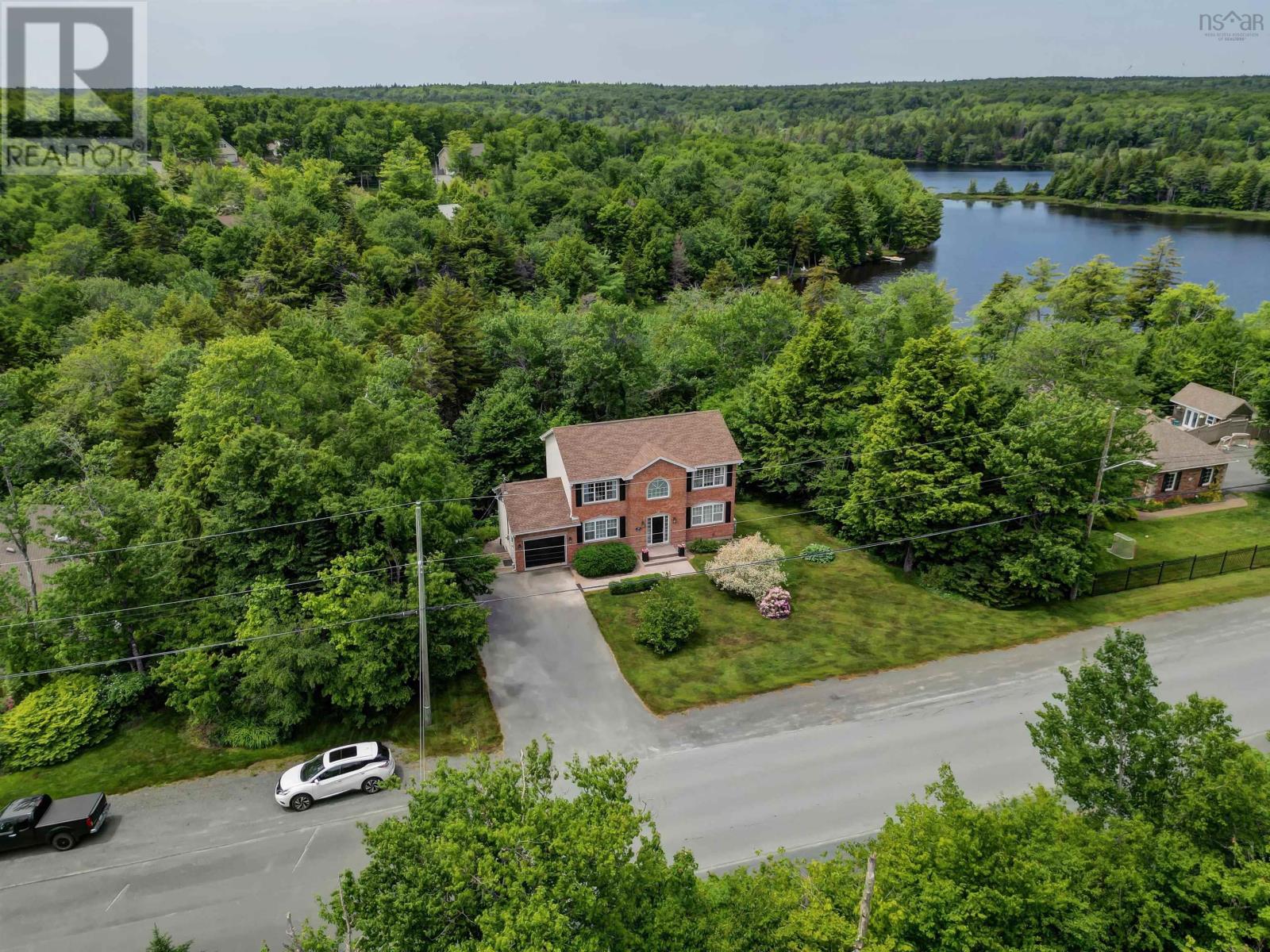 116 Thompson Run, Hammonds Plains, Nova Scotia  B4B 1T7 - Photo 47 - 202515962