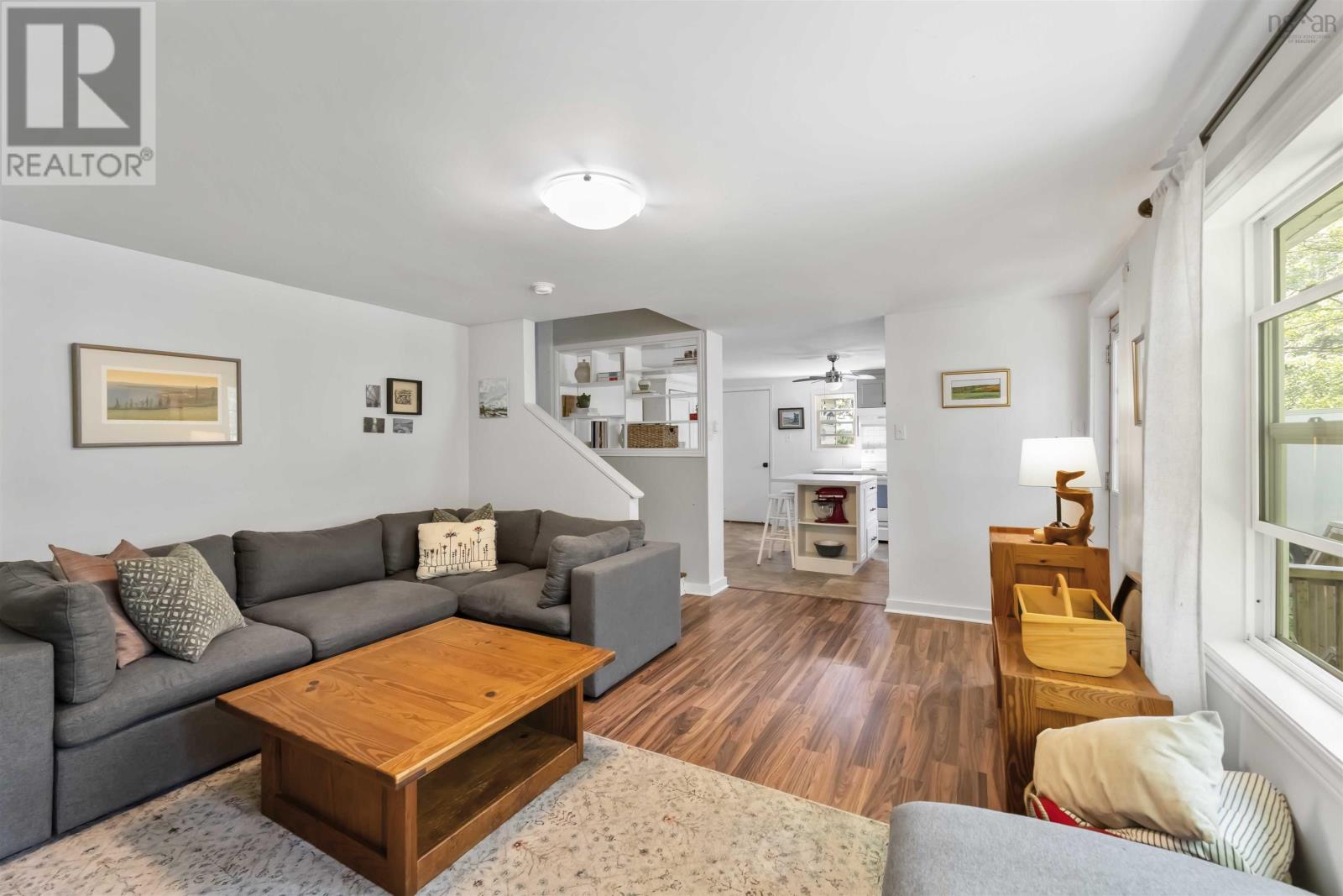 575 Aldershot Road, North Kentville, Nova Scotia  B4N 3A5 - Photo 14 - 202519256