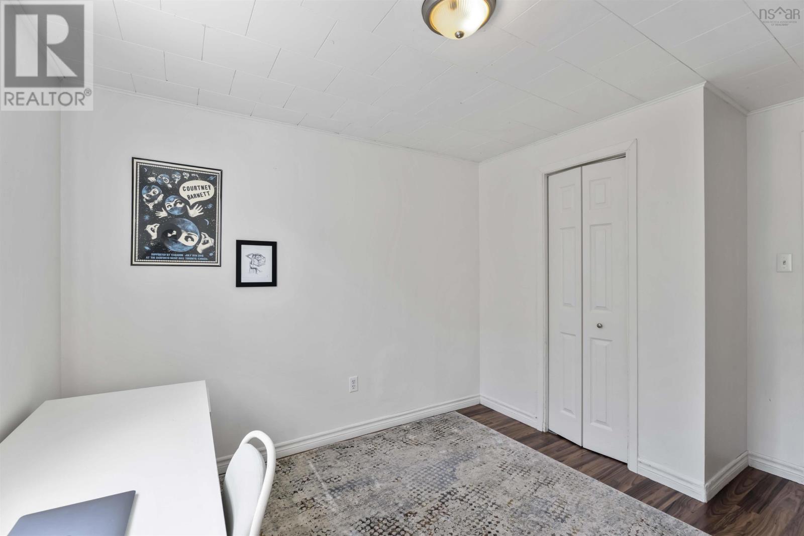 575 Aldershot Road, North Kentville, Nova Scotia  B4N 3A5 - Photo 20 - 202519256