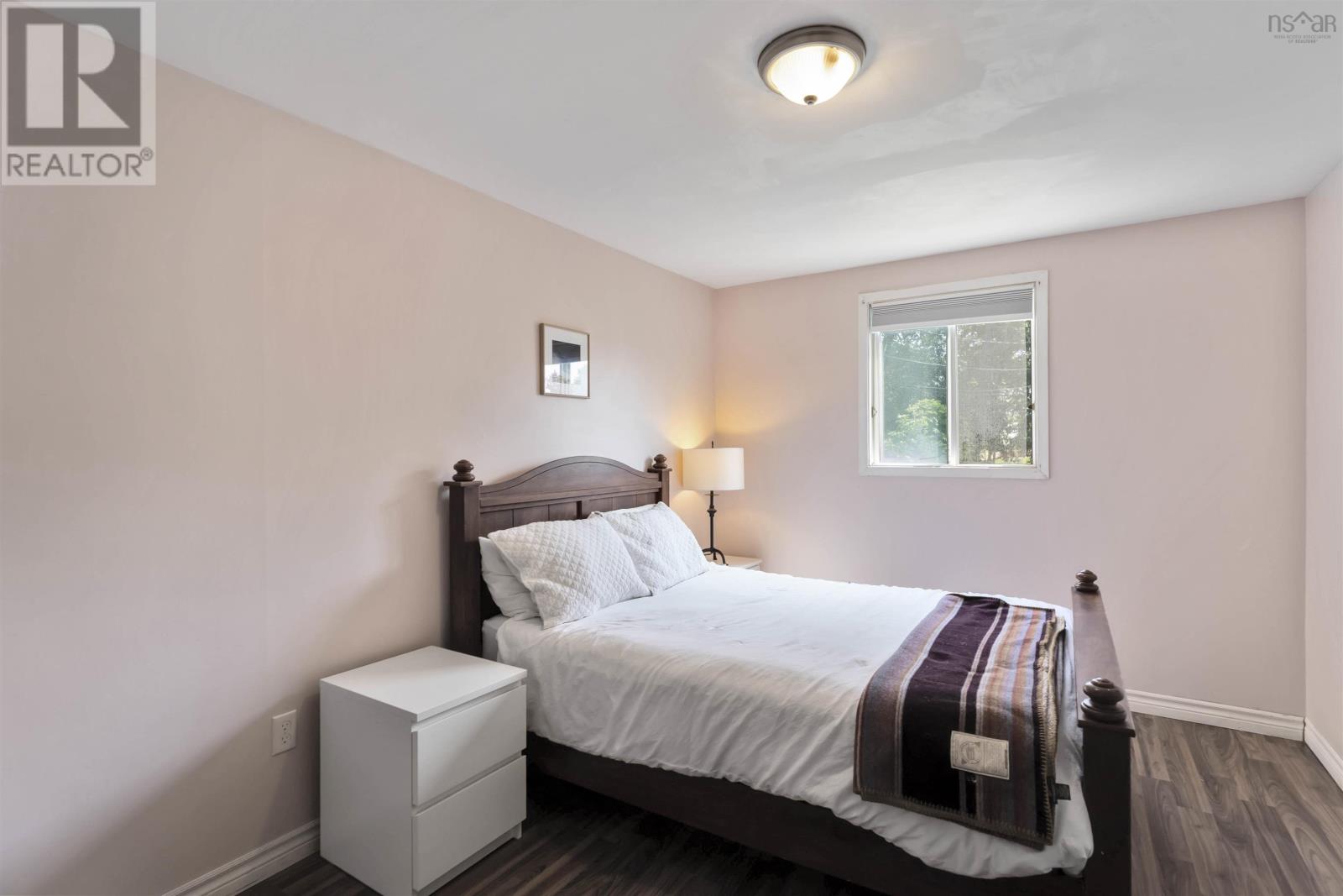 575 Aldershot Road, North Kentville, Nova Scotia  B4N 3A5 - Photo 16 - 202519256