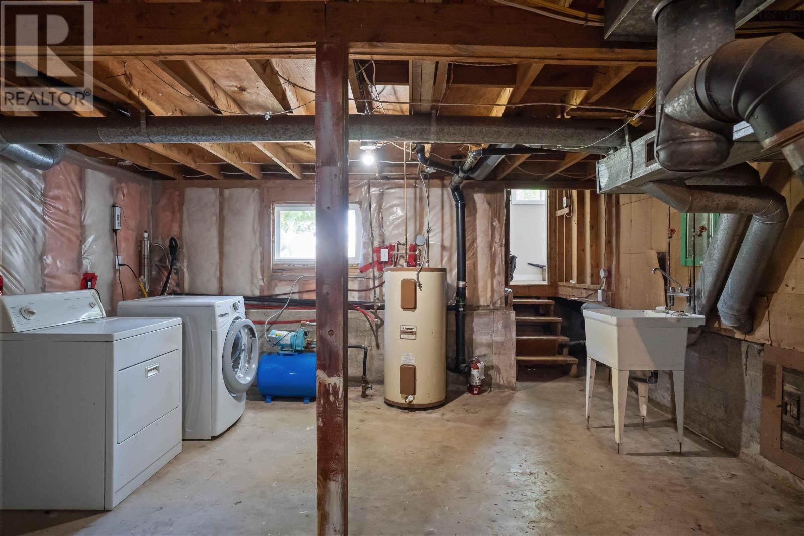 575 Aldershot Road, North Kentville, Nova Scotia  B4N 3A5 - Photo 26 - 202519256