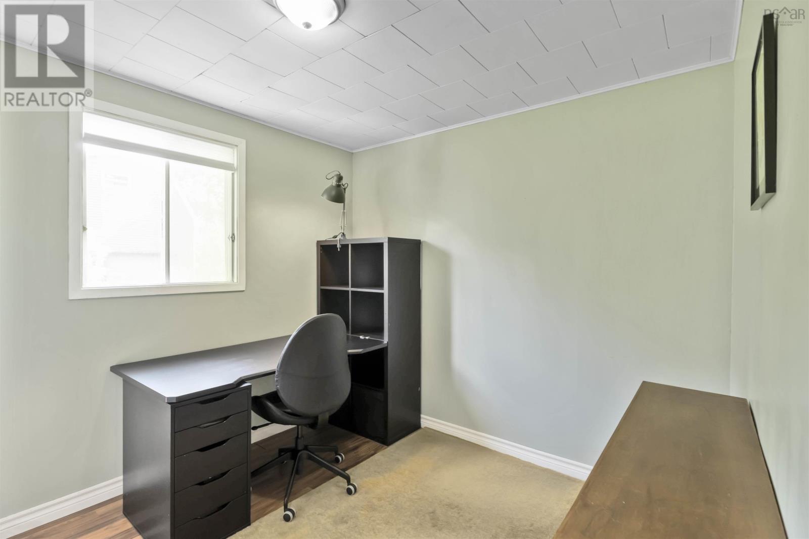 575 Aldershot Road, North Kentville, Nova Scotia  B4N 3A5 - Photo 22 - 202519256