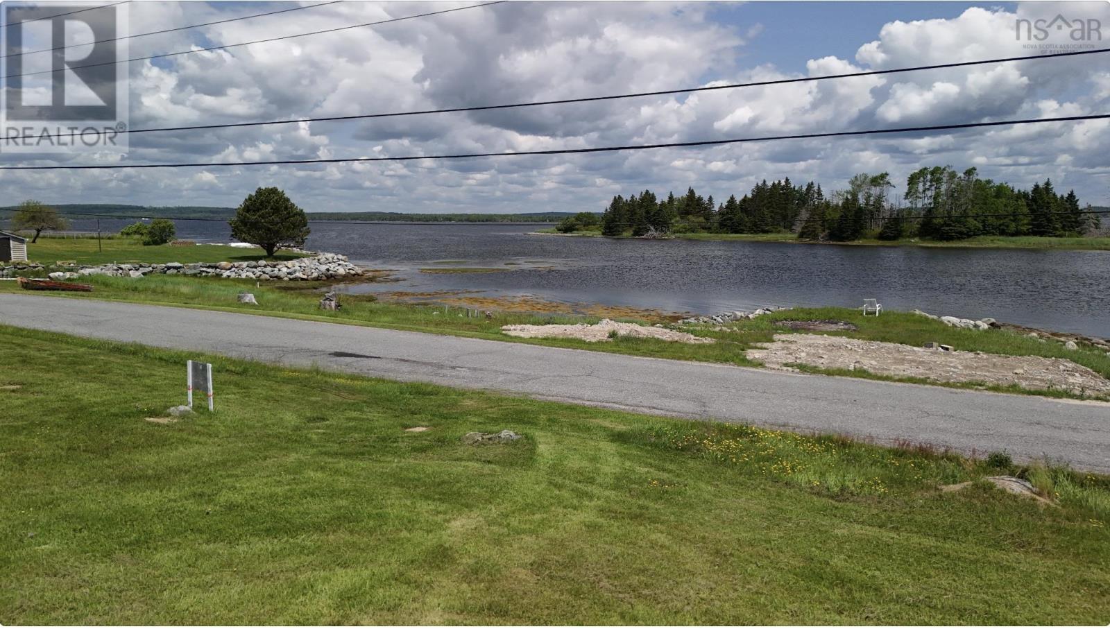 Lot And Lot 1b Long Cove Road, Port Medway, Nova Scotia  B0J 2T0 - Photo 8 - 202516366