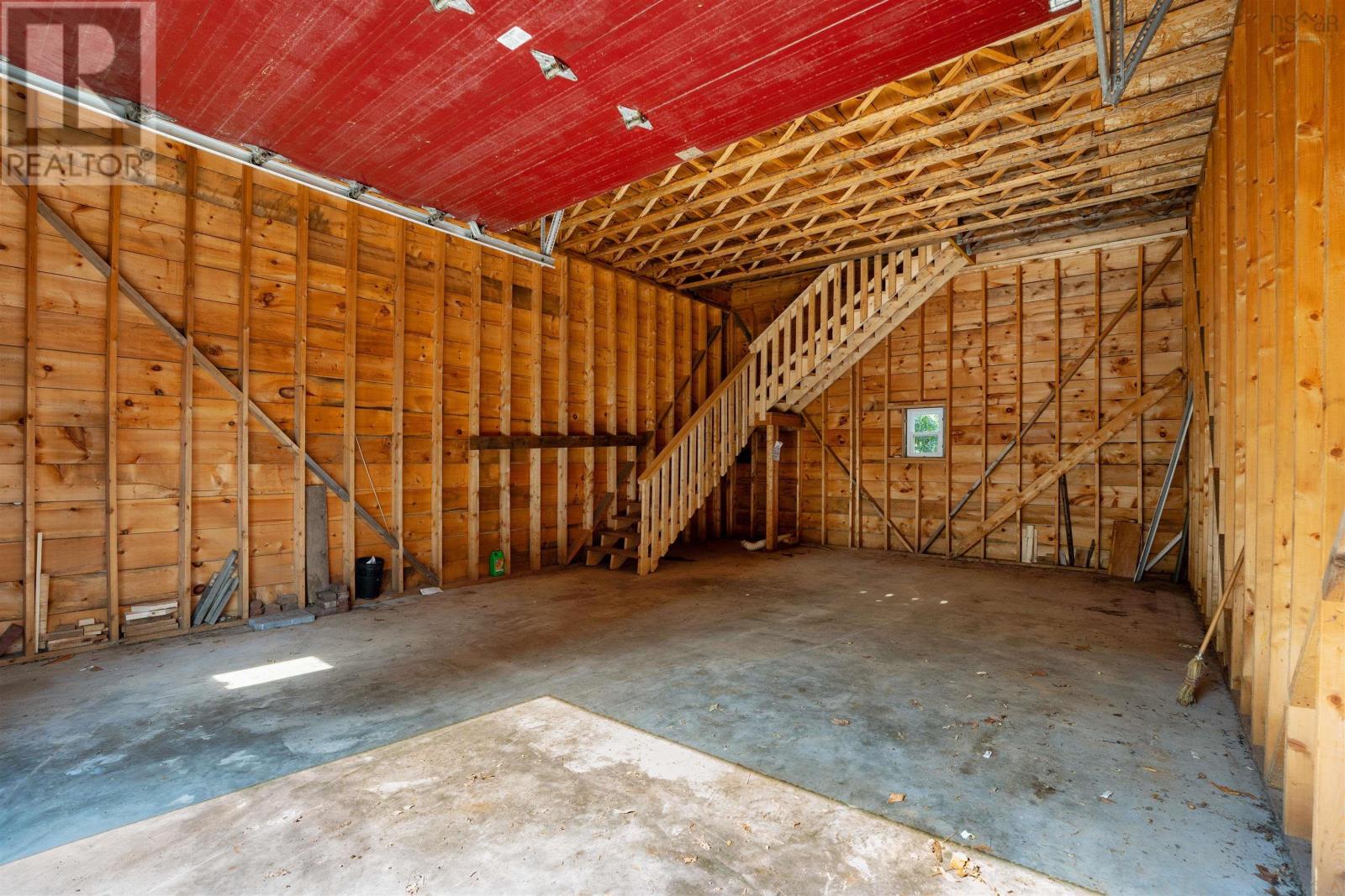 575 Aldershot Road, North Kentville, Nova Scotia  B4N 3A5 - Photo 31 - 202519256