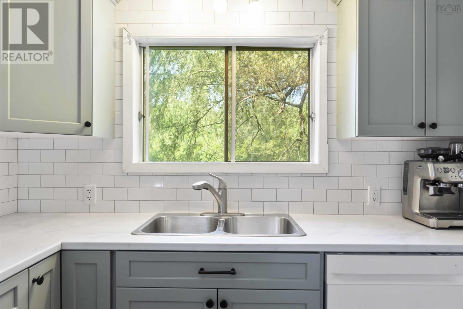 575 Aldershot Road, North Kentville, Nova Scotia  B4N 3A5 - Photo 10 - 202519256