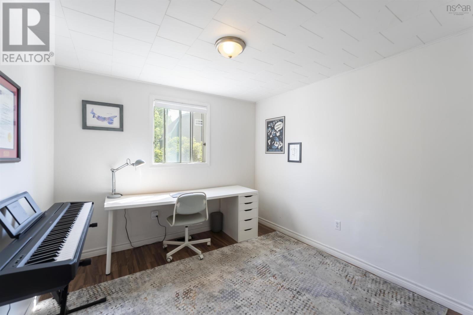 575 Aldershot Road, North Kentville, Nova Scotia  B4N 3A5 - Photo 18 - 202519256