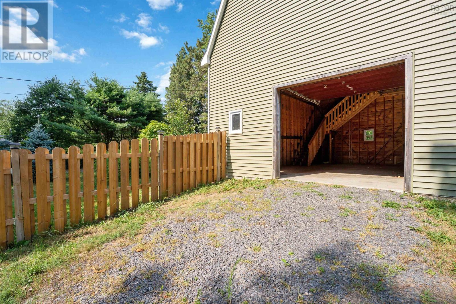 575 Aldershot Road, North Kentville, Nova Scotia  B4N 3A5 - Photo 30 - 202519256