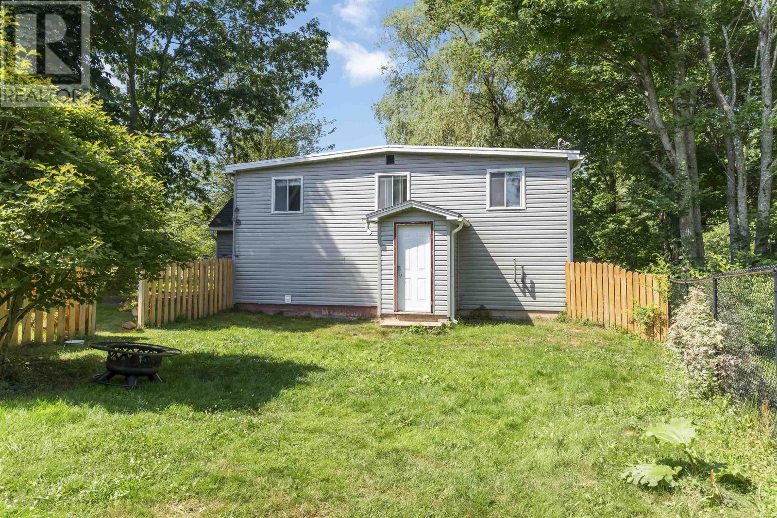 575 Aldershot Road, North Kentville, Nova Scotia  B4N 3A5 - Photo 36 - 202519256