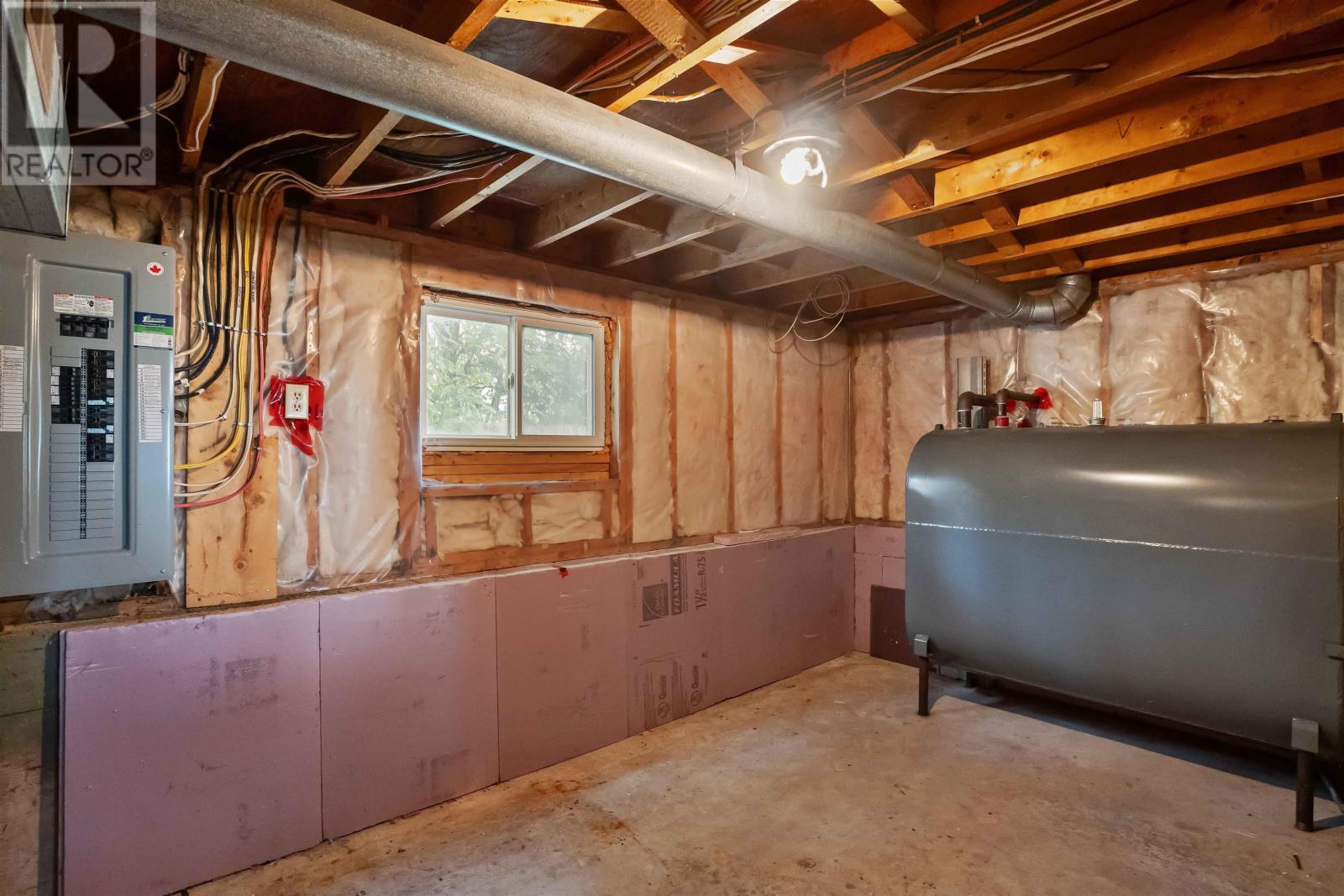 575 Aldershot Road, North Kentville, Nova Scotia  B4N 3A5 - Photo 27 - 202519256