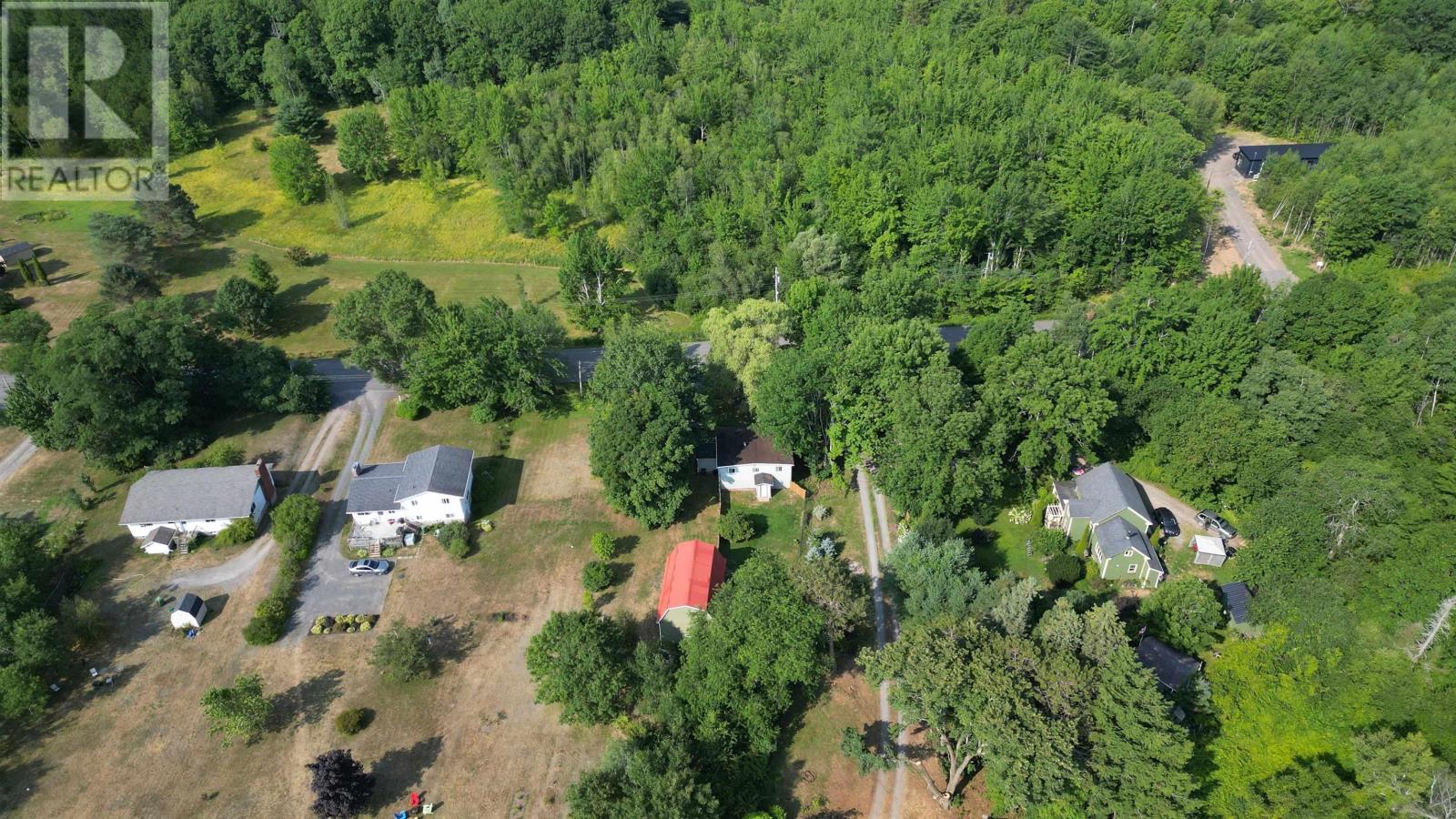 575 Aldershot Road, North Kentville, Nova Scotia  B4N 3A5 - Photo 40 - 202519256