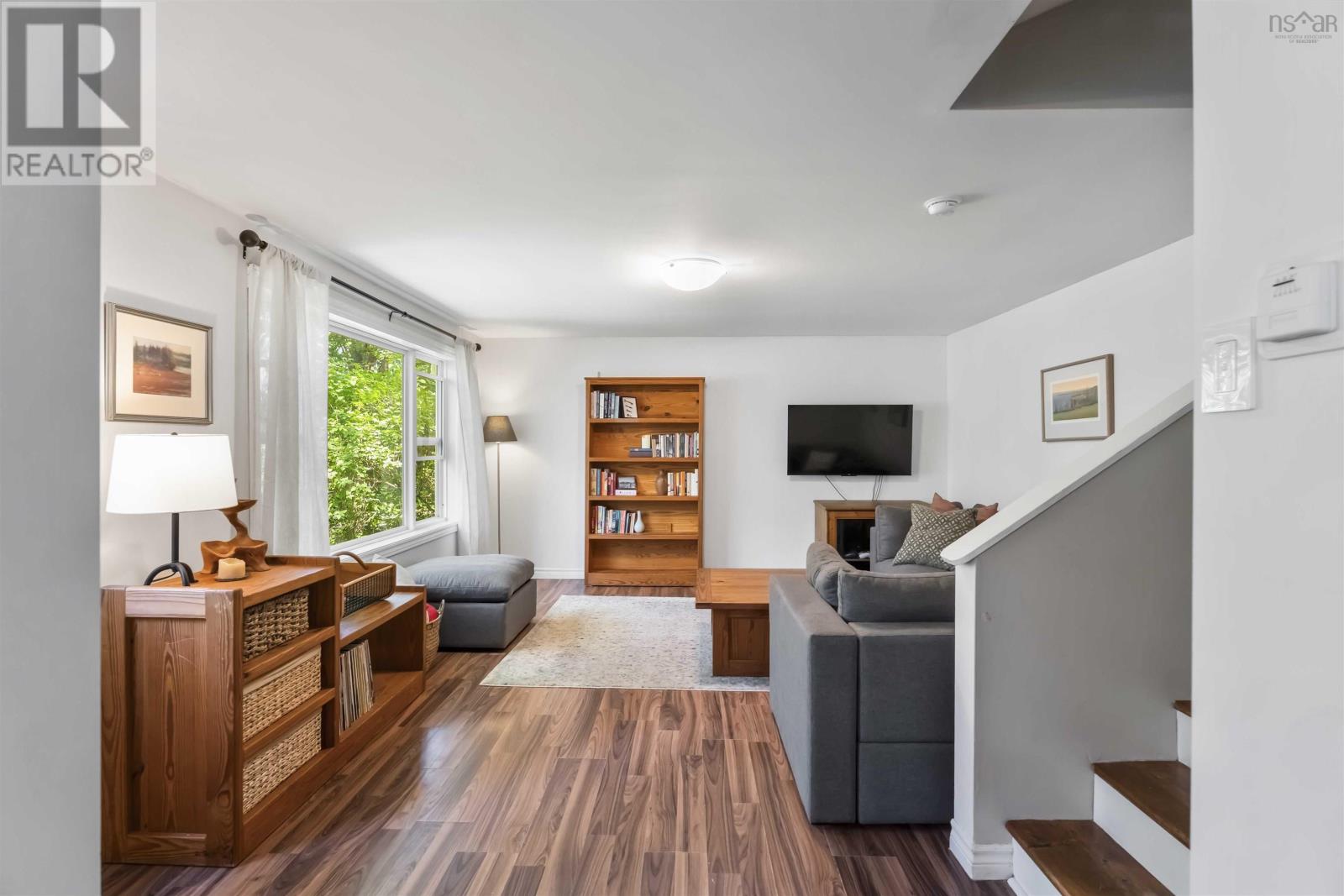 575 Aldershot Road, North Kentville, Nova Scotia  B4N 3A5 - Photo 13 - 202519256