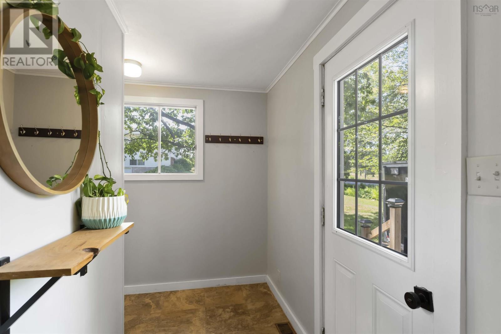 575 Aldershot Road, North Kentville, Nova Scotia  B4N 3A5 - Photo 5 - 202519256