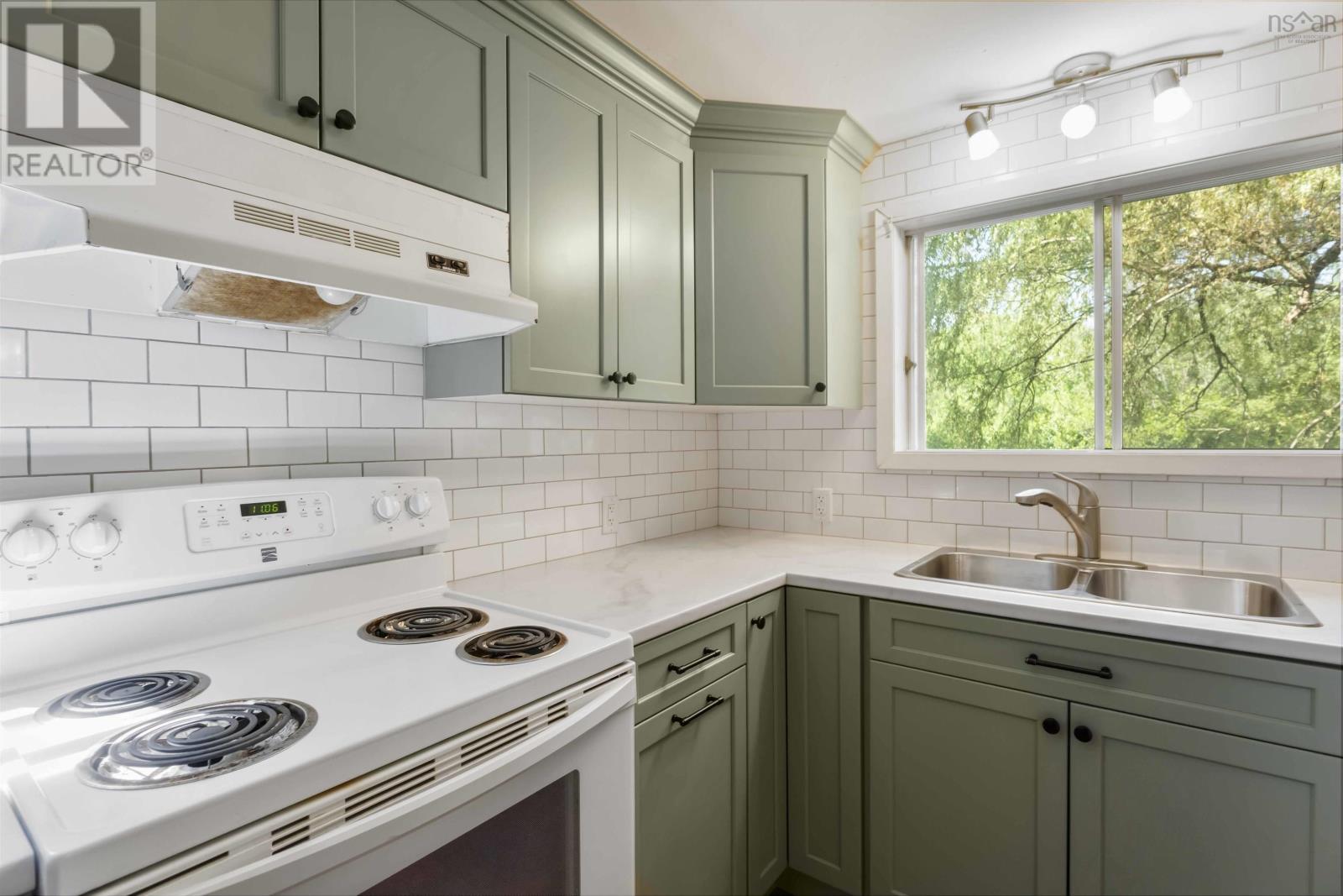 575 Aldershot Road, North Kentville, Nova Scotia  B4N 3A5 - Photo 11 - 202519256