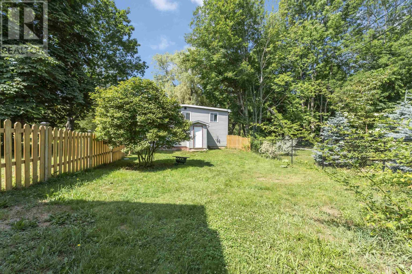 575 Aldershot Road, North Kentville, Nova Scotia  B4N 3A5 - Photo 35 - 202519256