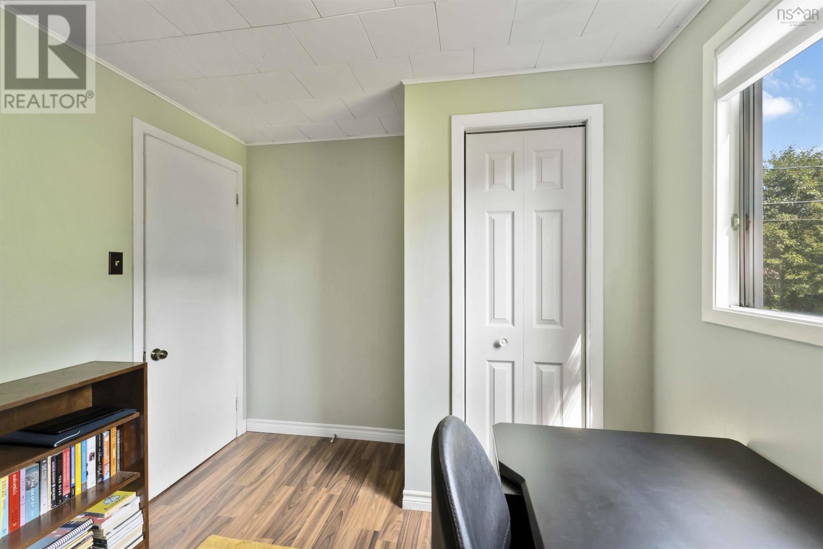 575 Aldershot Road, North Kentville, Nova Scotia  B4N 3A5 - Photo 23 - 202519256