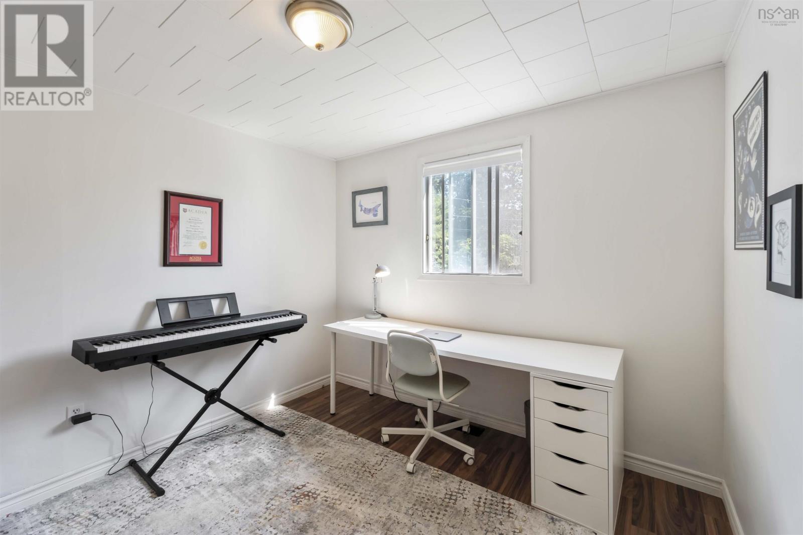 575 Aldershot Road, North Kentville, Nova Scotia  B4N 3A5 - Photo 19 - 202519256