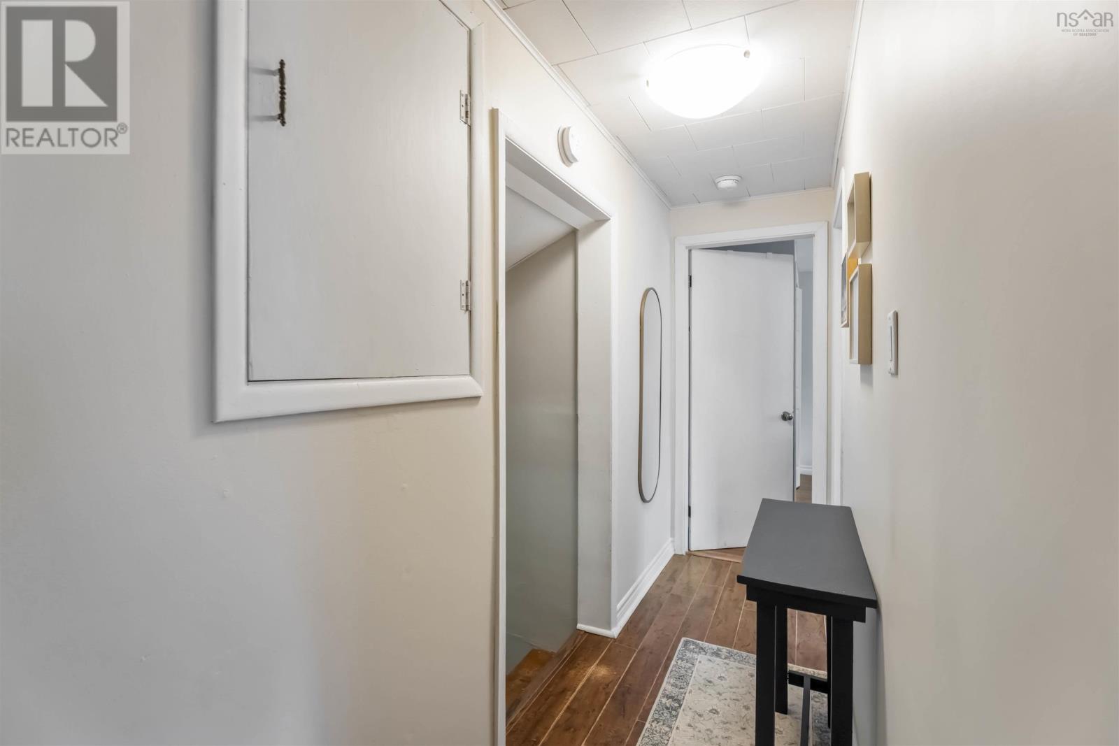 575 Aldershot Road, North Kentville, Nova Scotia  B4N 3A5 - Photo 21 - 202519256