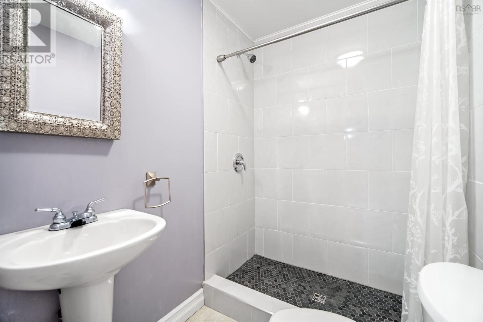 116 Thompson Run, Hammonds Plains, Nova Scotia  B4B 1T7 - Photo 40 - 202515962