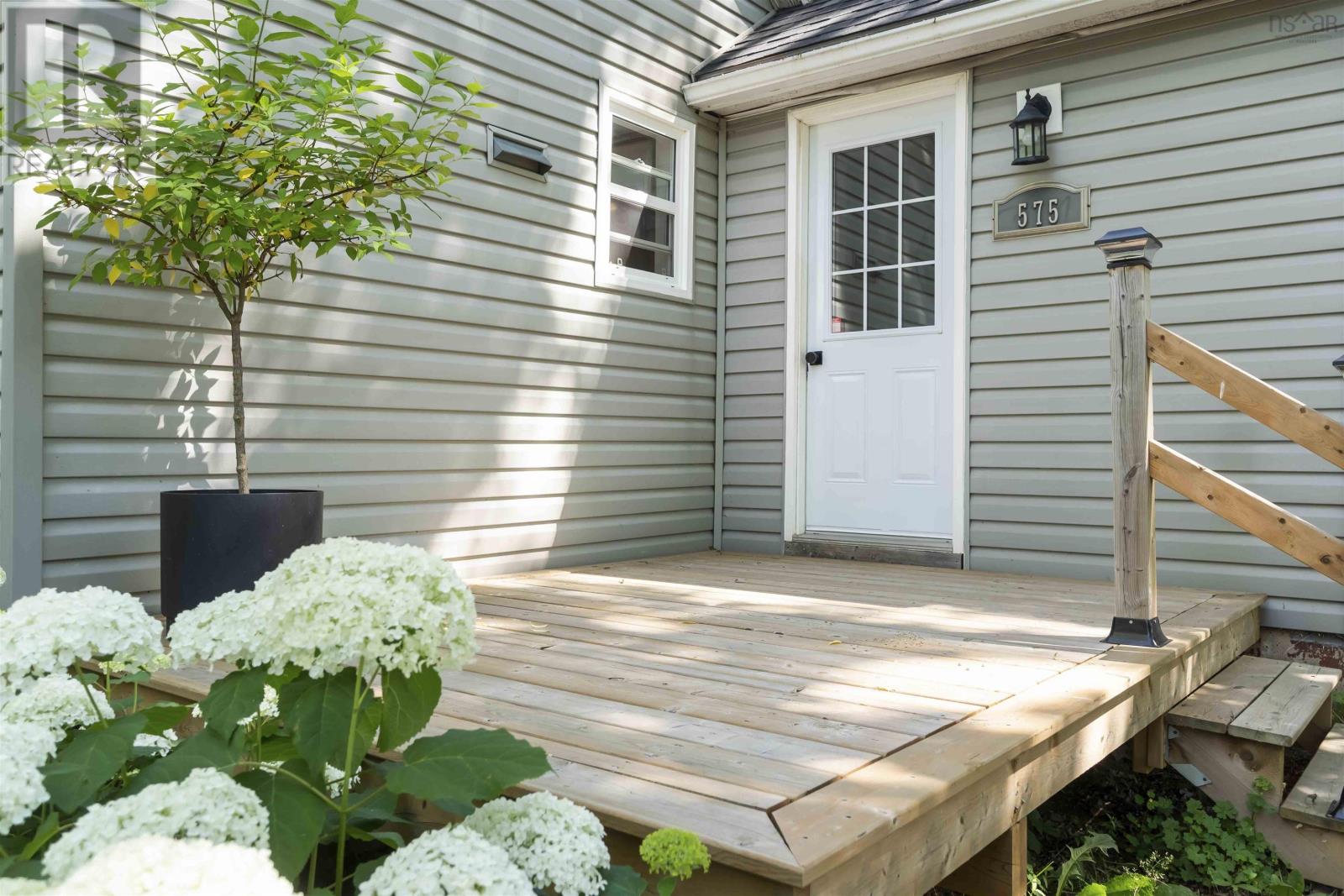 575 Aldershot Road, North Kentville, Nova Scotia  B4N 3A5 - Photo 4 - 202519256