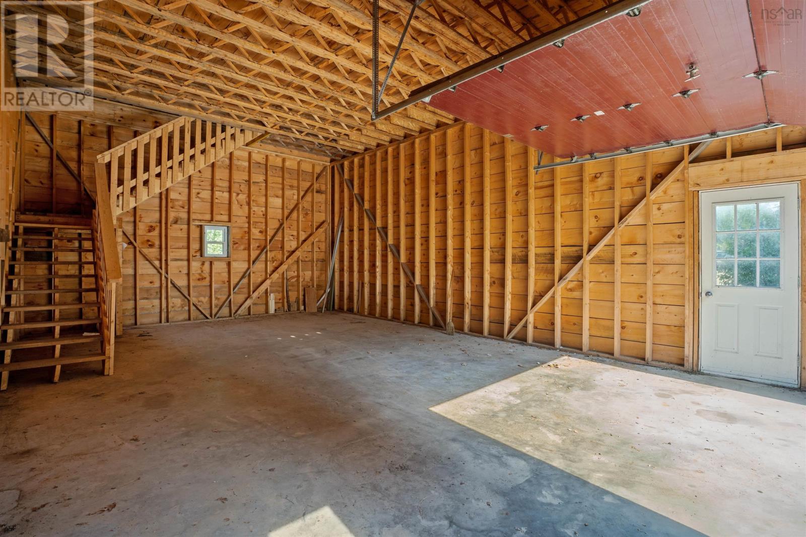 575 Aldershot Road, North Kentville, Nova Scotia  B4N 3A5 - Photo 32 - 202519256