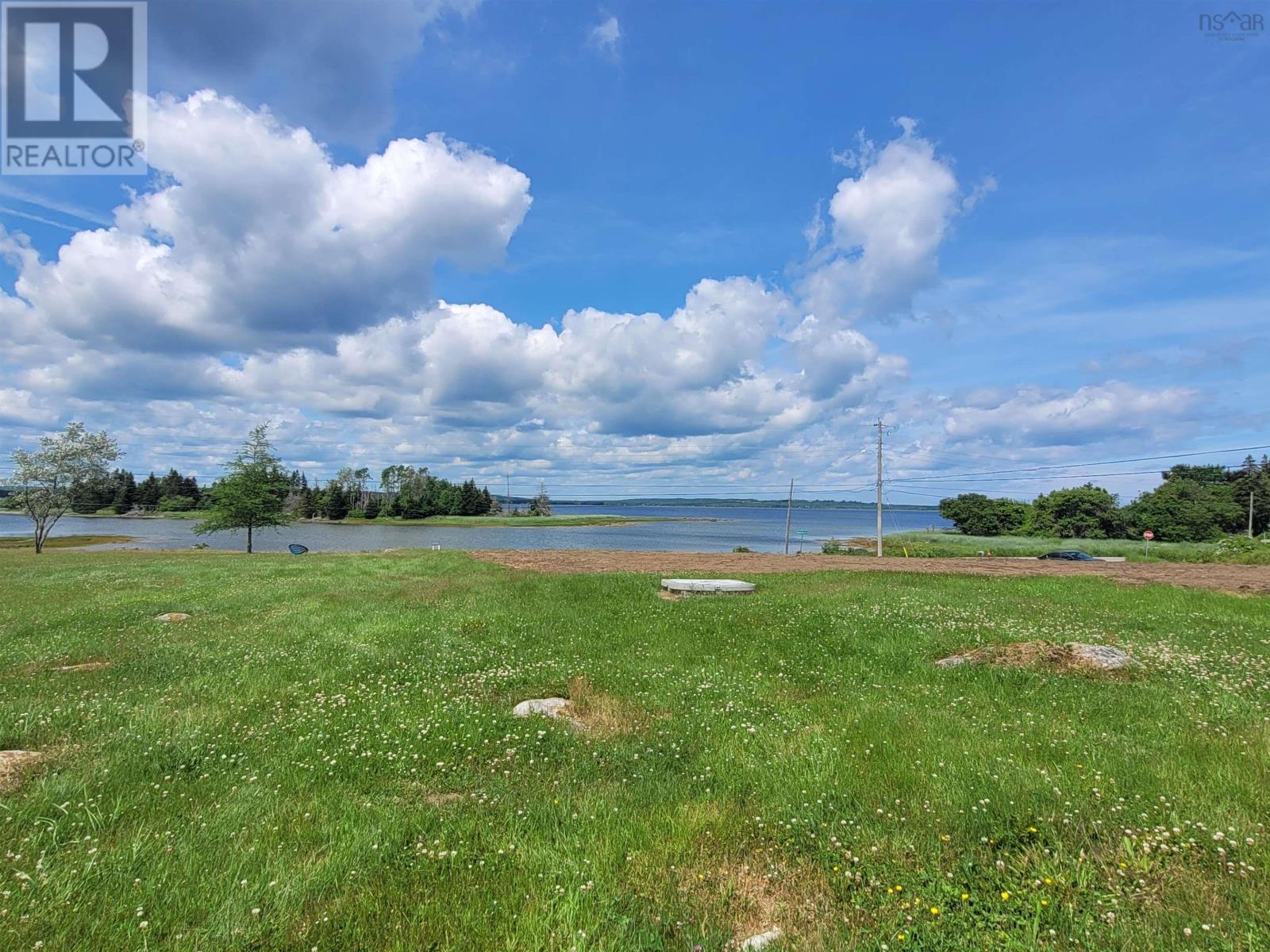 Lot And Lot 1b Long Cove Road, Port Medway, Nova Scotia  B0J 2T0 - Photo 16 - 202516366