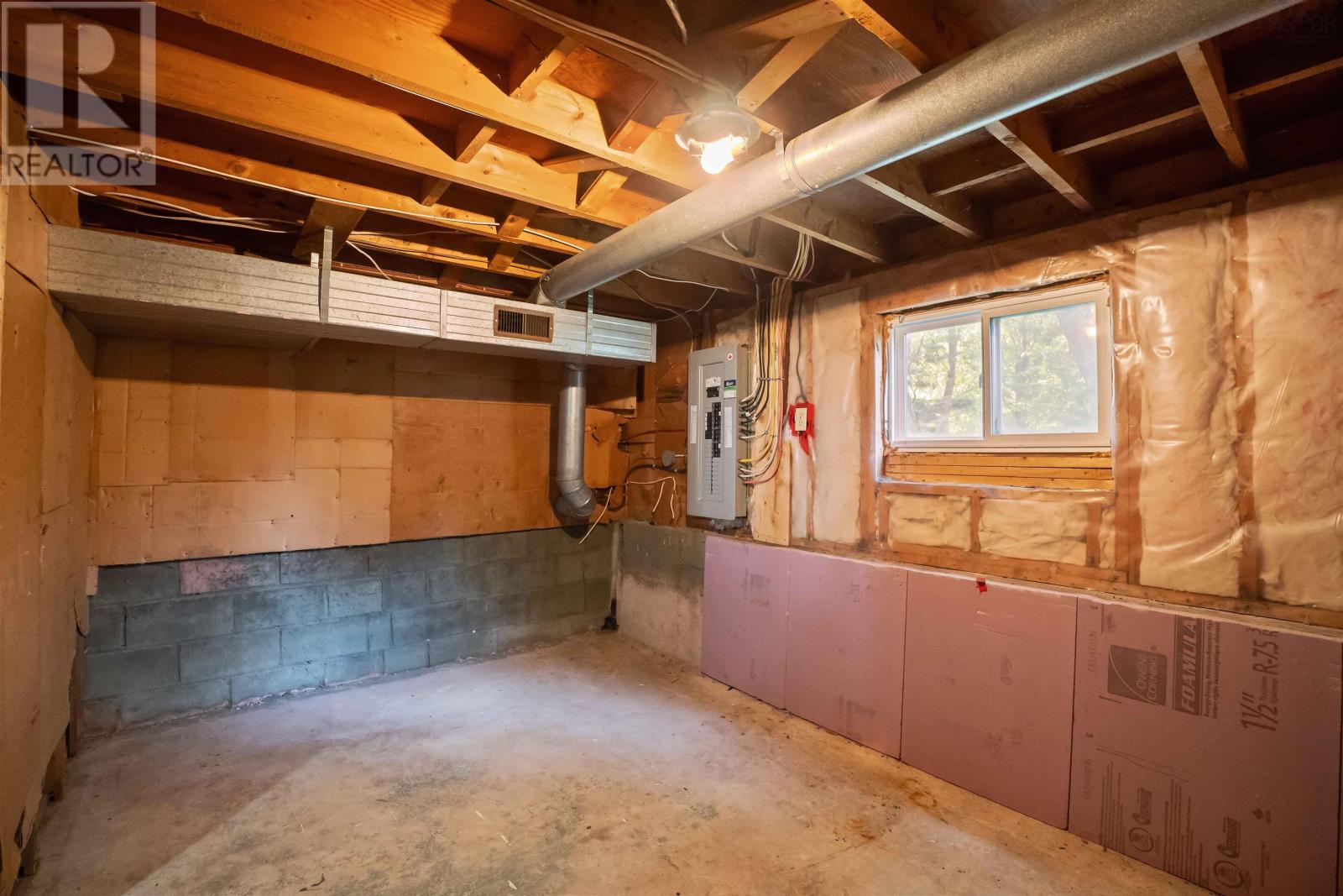 575 Aldershot Road, North Kentville, Nova Scotia  B4N 3A5 - Photo 37 - 202519256