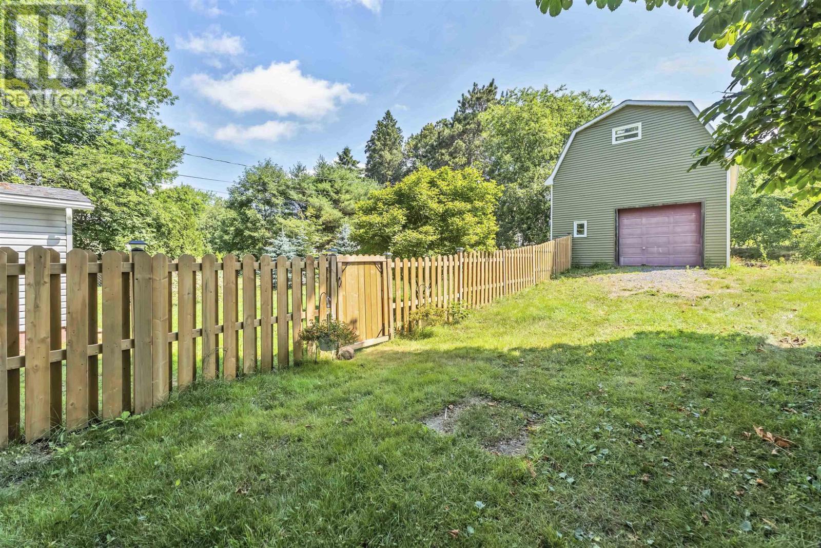 575 Aldershot Road, North Kentville, Nova Scotia  B4N 3A5 - Photo 28 - 202519256