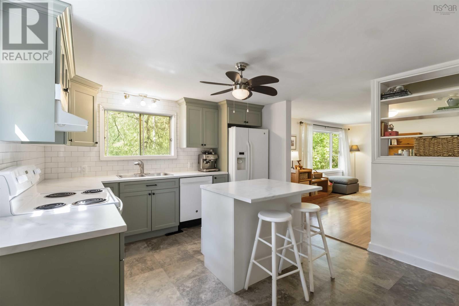 575 Aldershot Road, North Kentville, Nova Scotia  B4N 3A5 - Photo 9 - 202519256