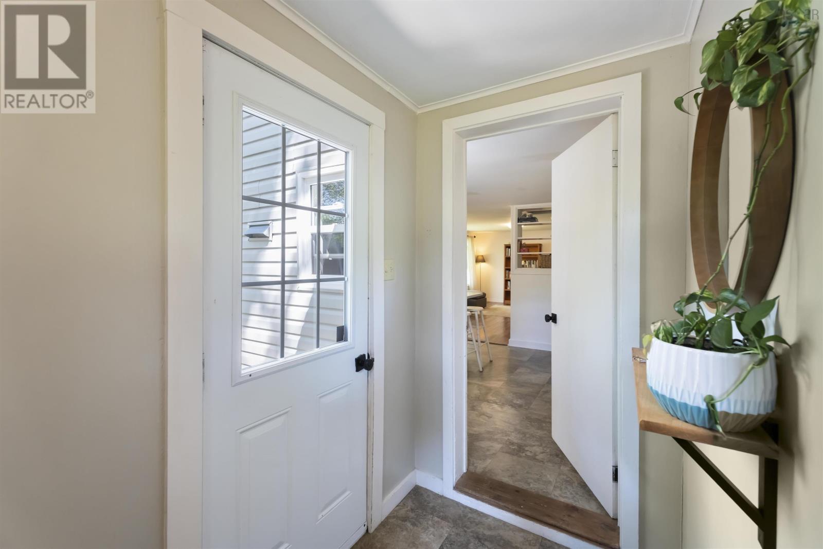 575 Aldershot Road, North Kentville, Nova Scotia  B4N 3A5 - Photo 6 - 202519256