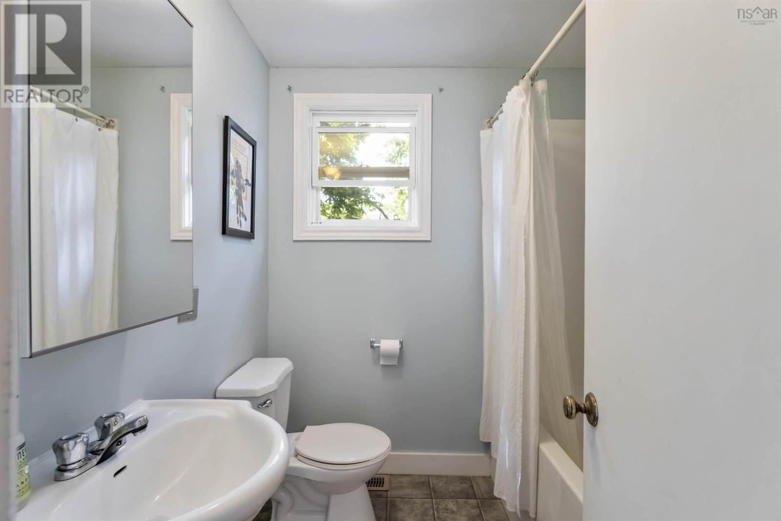 575 Aldershot Road, North Kentville, Nova Scotia  B4N 3A5 - Photo 24 - 202519256