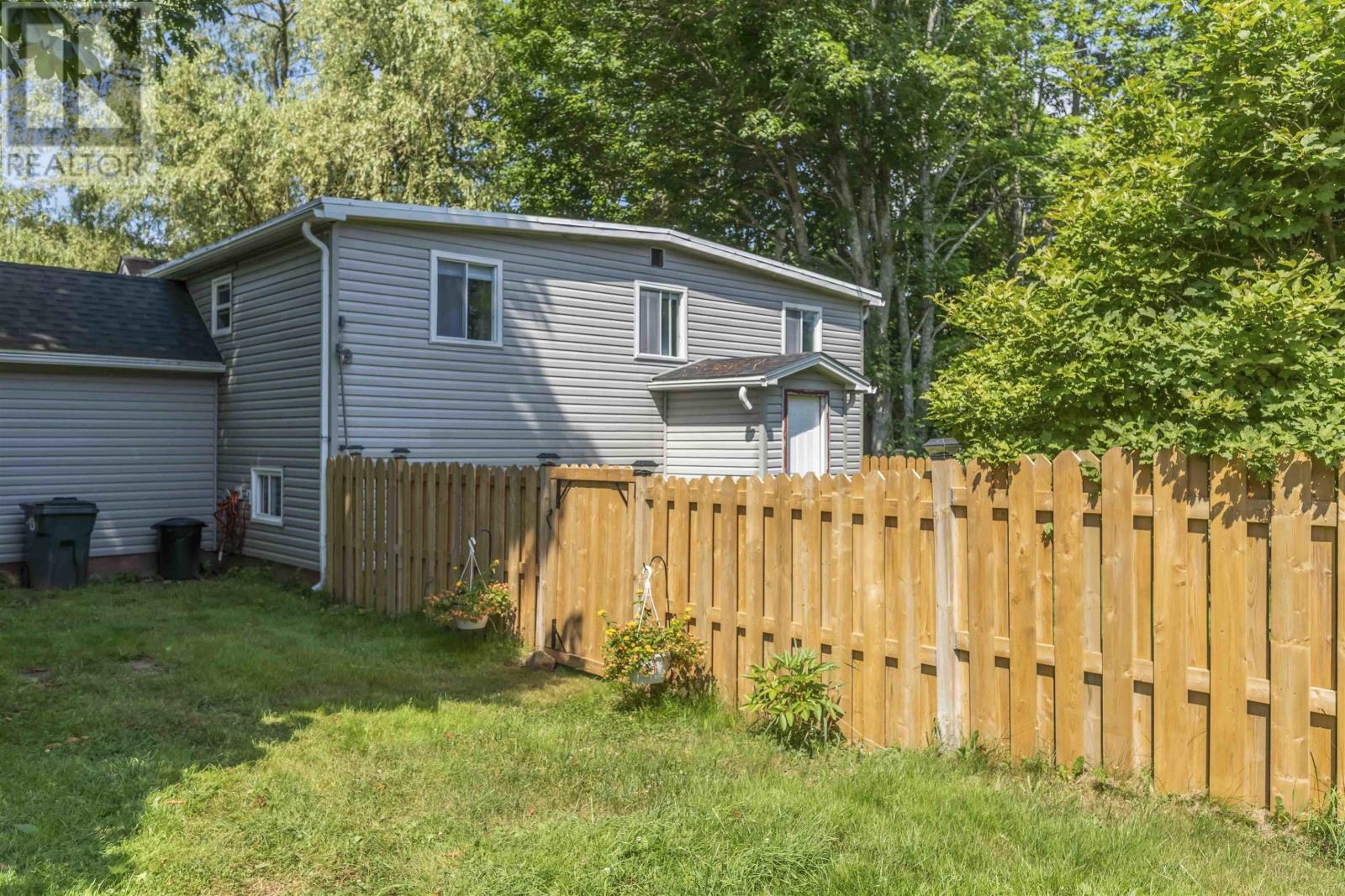 575 Aldershot Road, North Kentville, Nova Scotia  B4N 3A5 - Photo 33 - 202519256