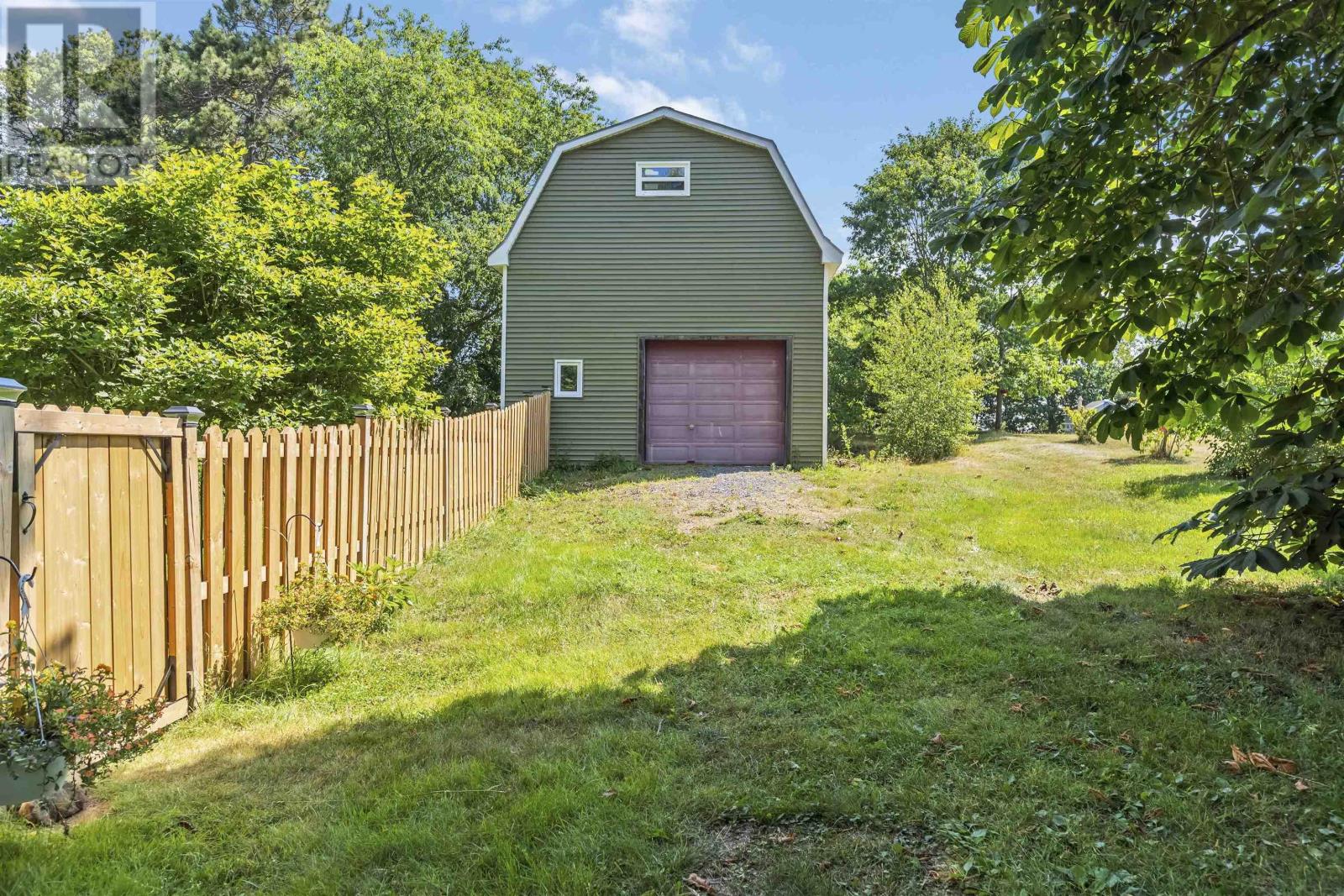 575 Aldershot Road, North Kentville, Nova Scotia  B4N 3A5 - Photo 3 - 202519256