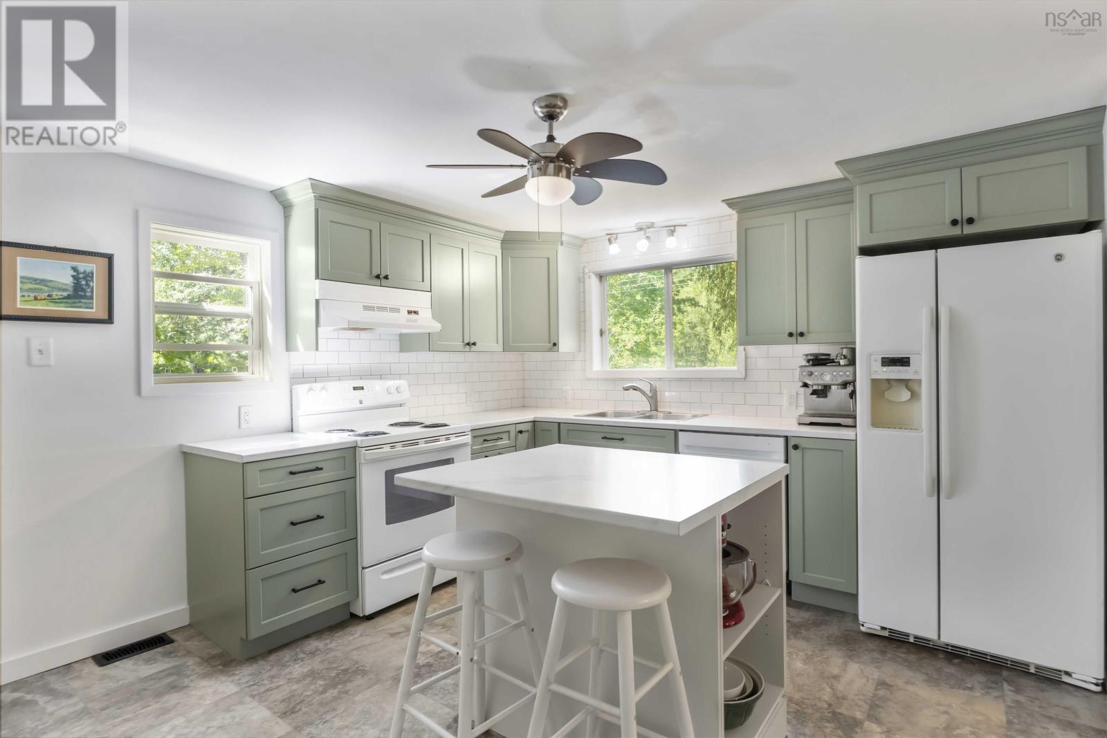 575 Aldershot Road, North Kentville, Nova Scotia  B4N 3A5 - Photo 7 - 202519256