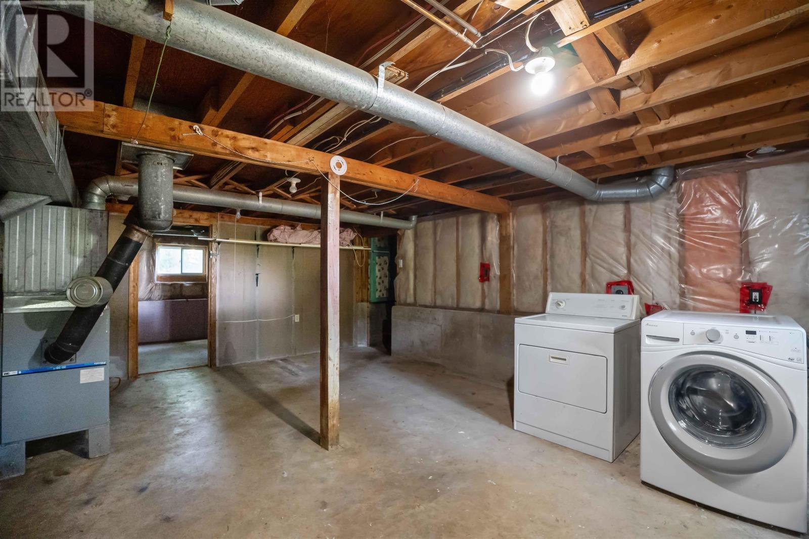 575 Aldershot Road, North Kentville, Nova Scotia  B4N 3A5 - Photo 25 - 202519256