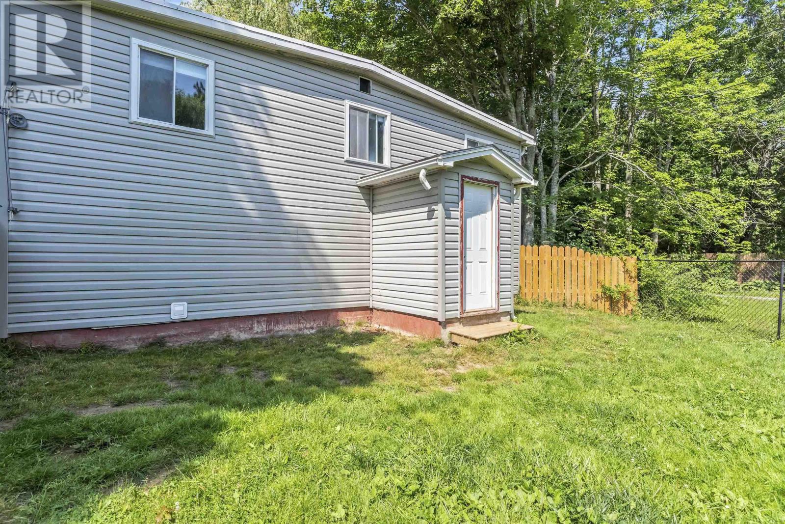 575 Aldershot Road, North Kentville, Nova Scotia  B4N 3A5 - Photo 34 - 202519256