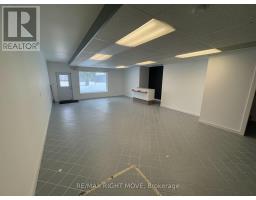 4 - 4337 BURNSIDE LINE LINE, Orillia, Ontario