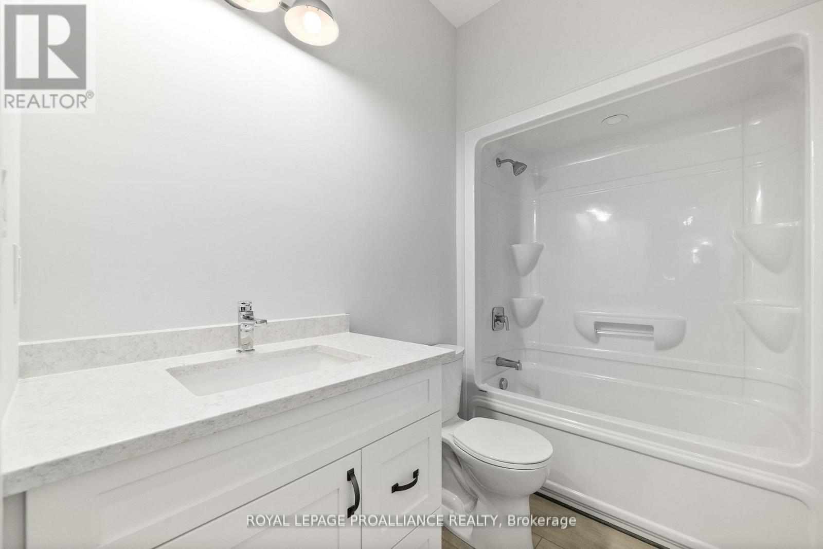 3 Clayton John Avenue, Brighton, Ontario  K0K 1H0 - Photo 17 - X12327971