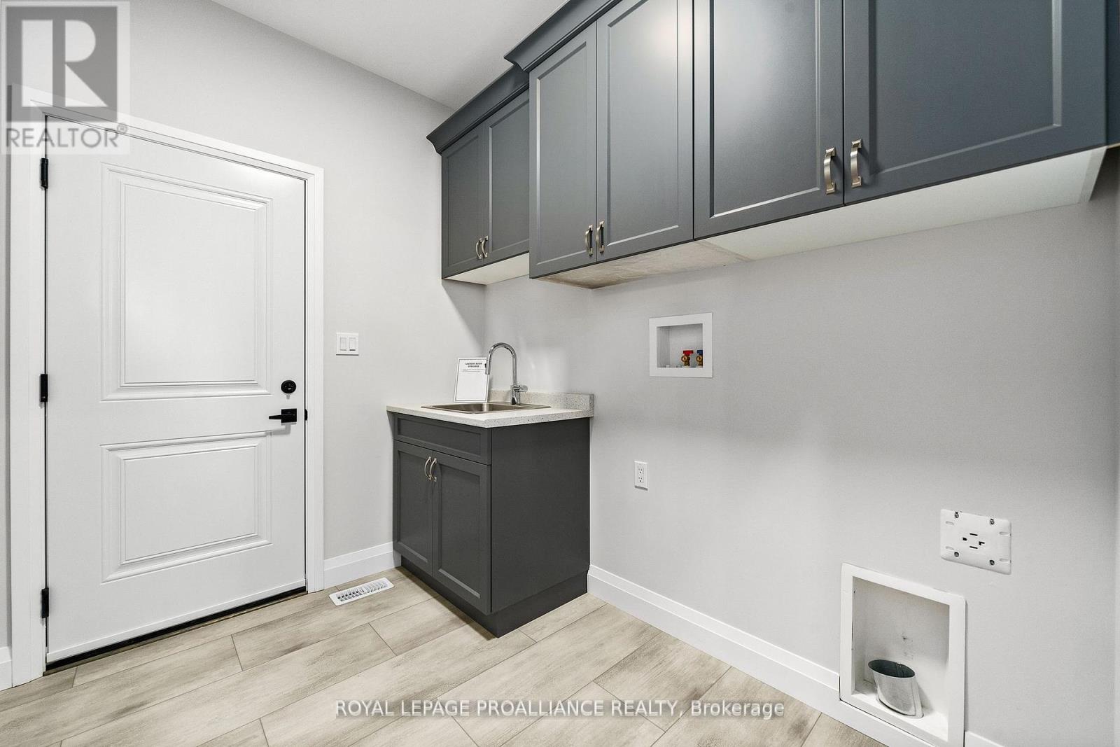 3 Clayton John Avenue, Brighton, Ontario  K0K 1H0 - Photo 18 - X12327971