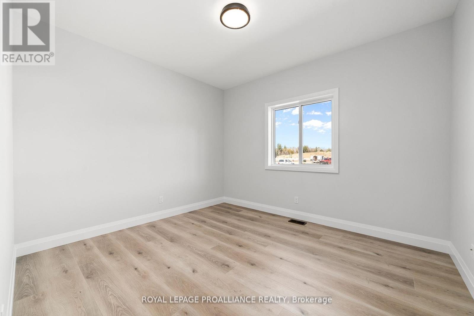 3 Clayton John Avenue, Brighton, Ontario  K0K 1H0 - Photo 19 - X12327971