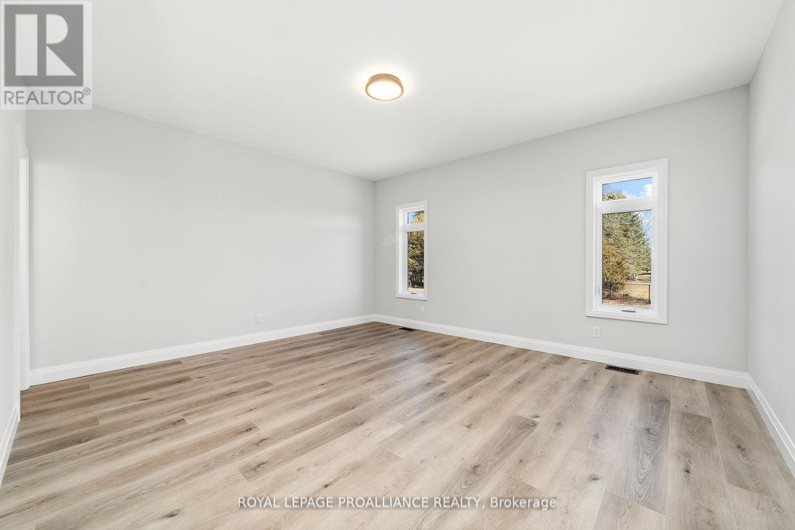 3 Clayton John Avenue, Brighton, Ontario  K0K 1H0 - Photo 21 - X12327971