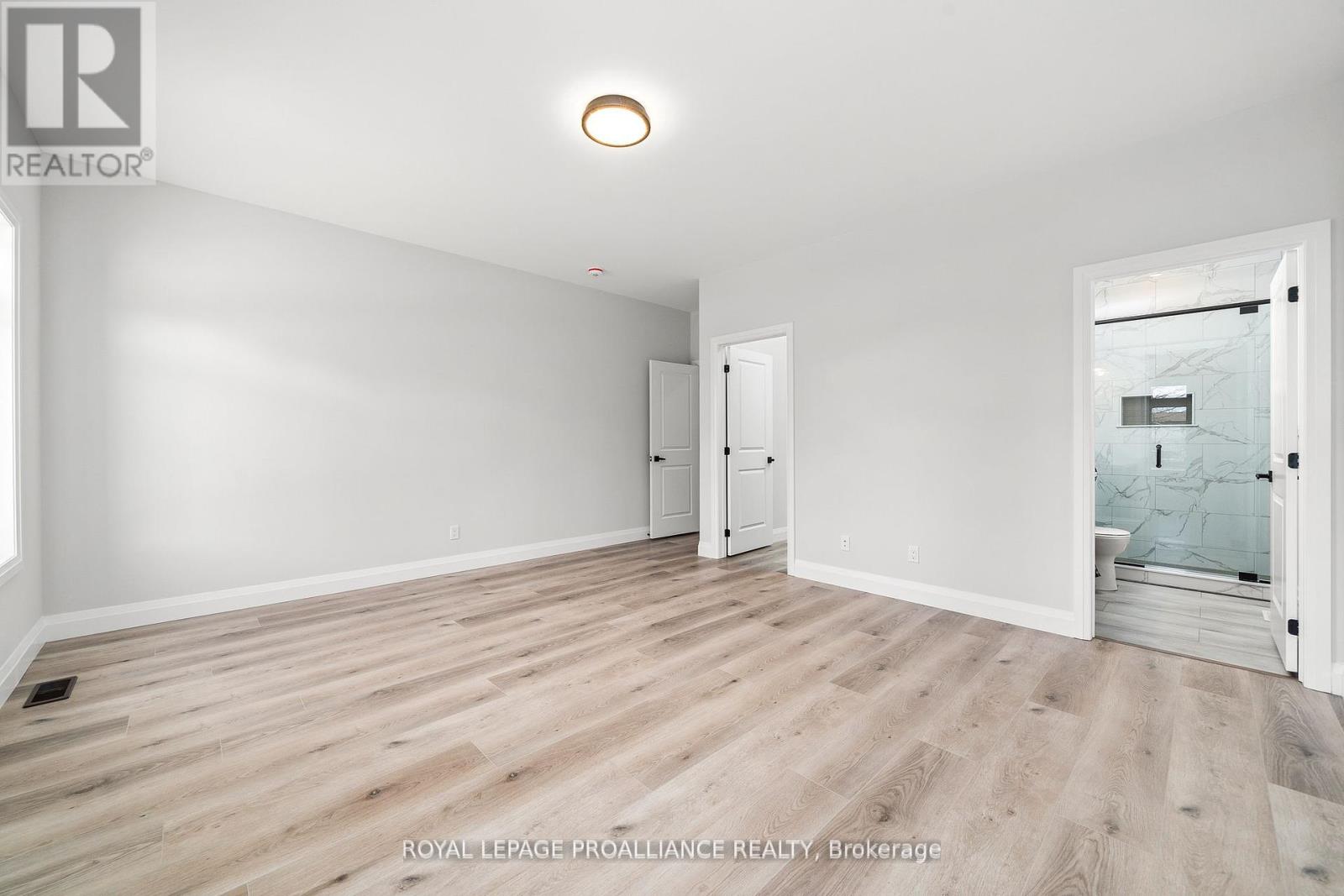 3 Clayton John Avenue, Brighton, Ontario  K0K 1H0 - Photo 22 - X12327971