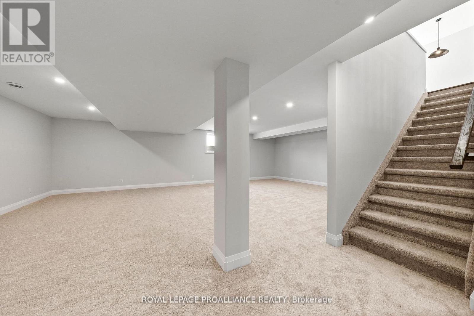 3 Clayton John Avenue, Brighton, Ontario  K0K 1H0 - Photo 26 - X12327971