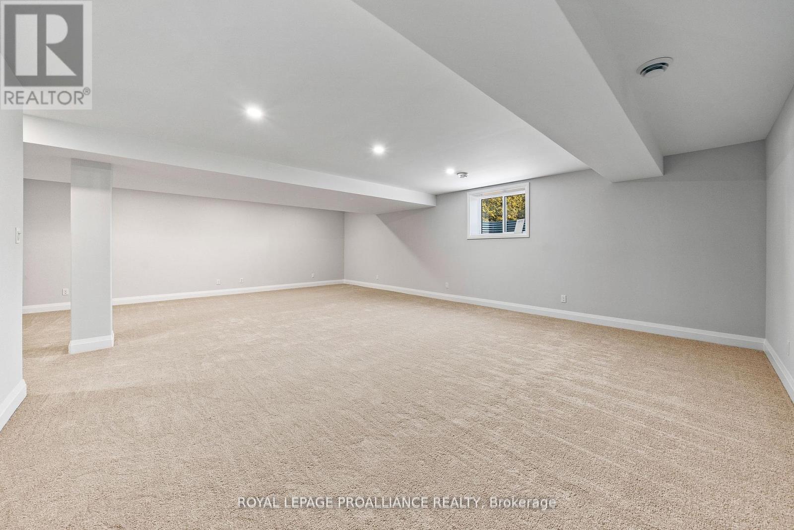 3 Clayton John Avenue, Brighton, Ontario  K0K 1H0 - Photo 28 - X12327971