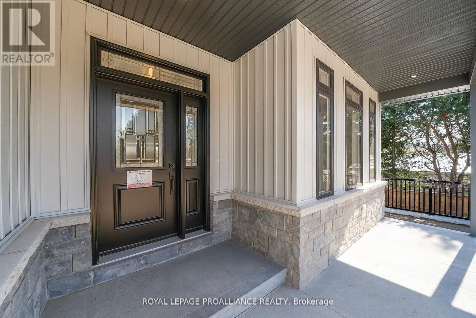 3 Clayton John Avenue, Brighton, Ontario  K0K 1H0 - Photo 3 - X12327971